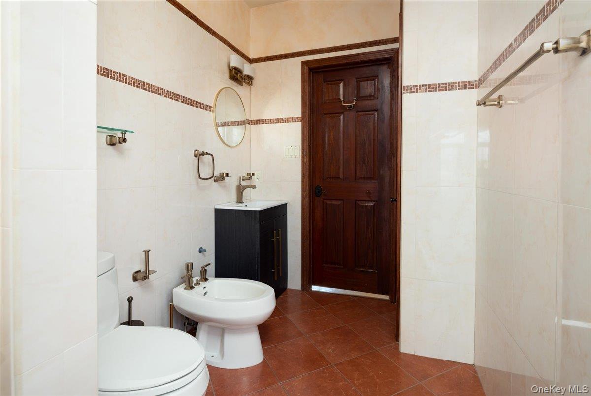 2829 Judith Drive — photo 15