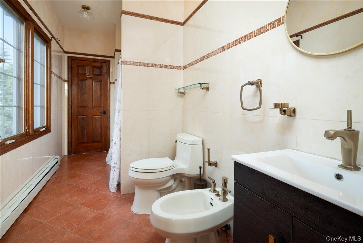 2829 Judith Drive — photo 16
