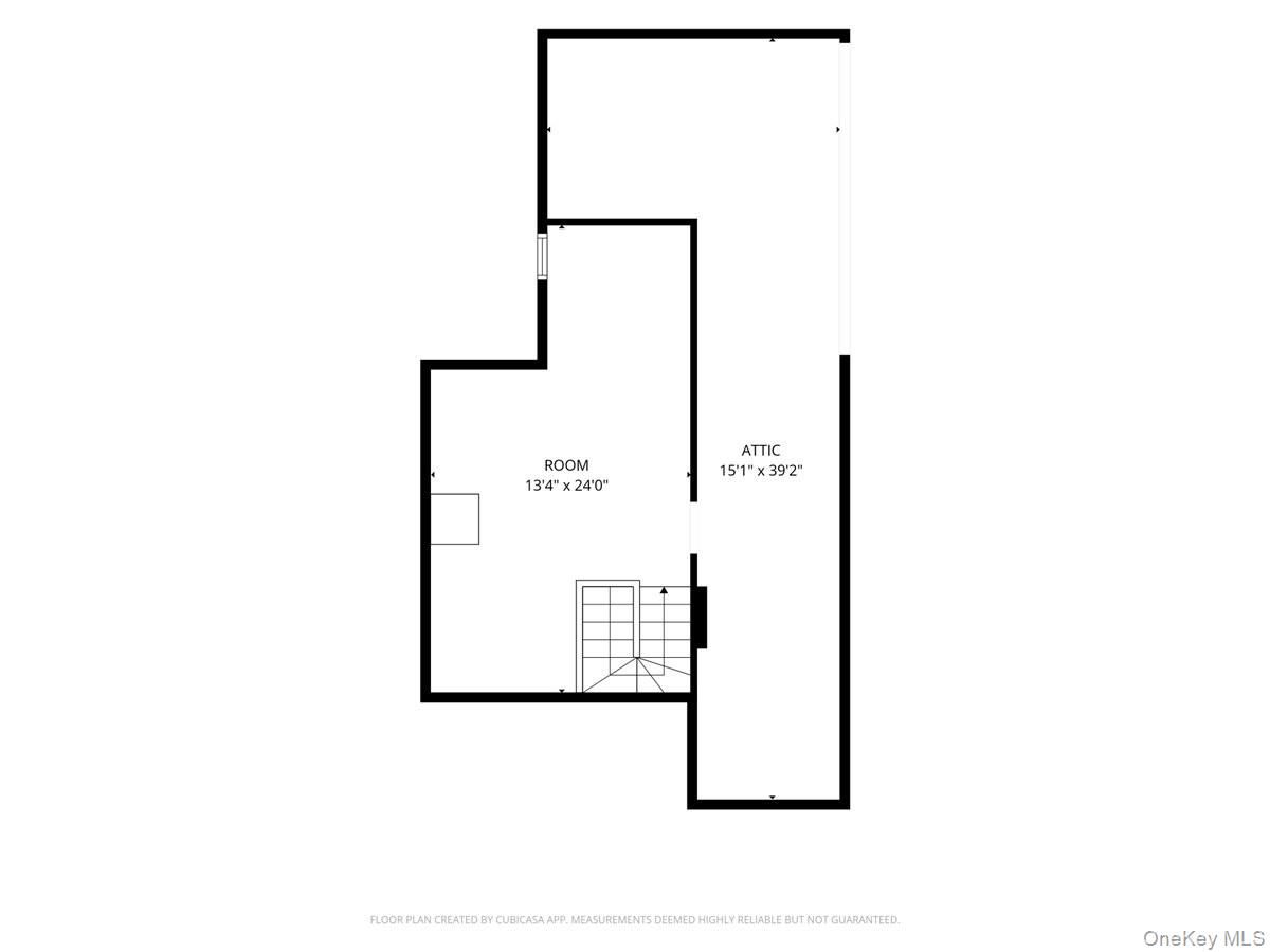 2829 Judith Drive — photo 40