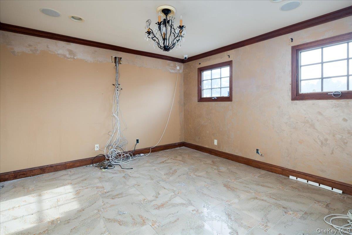 2829 Judith Drive — photo 9