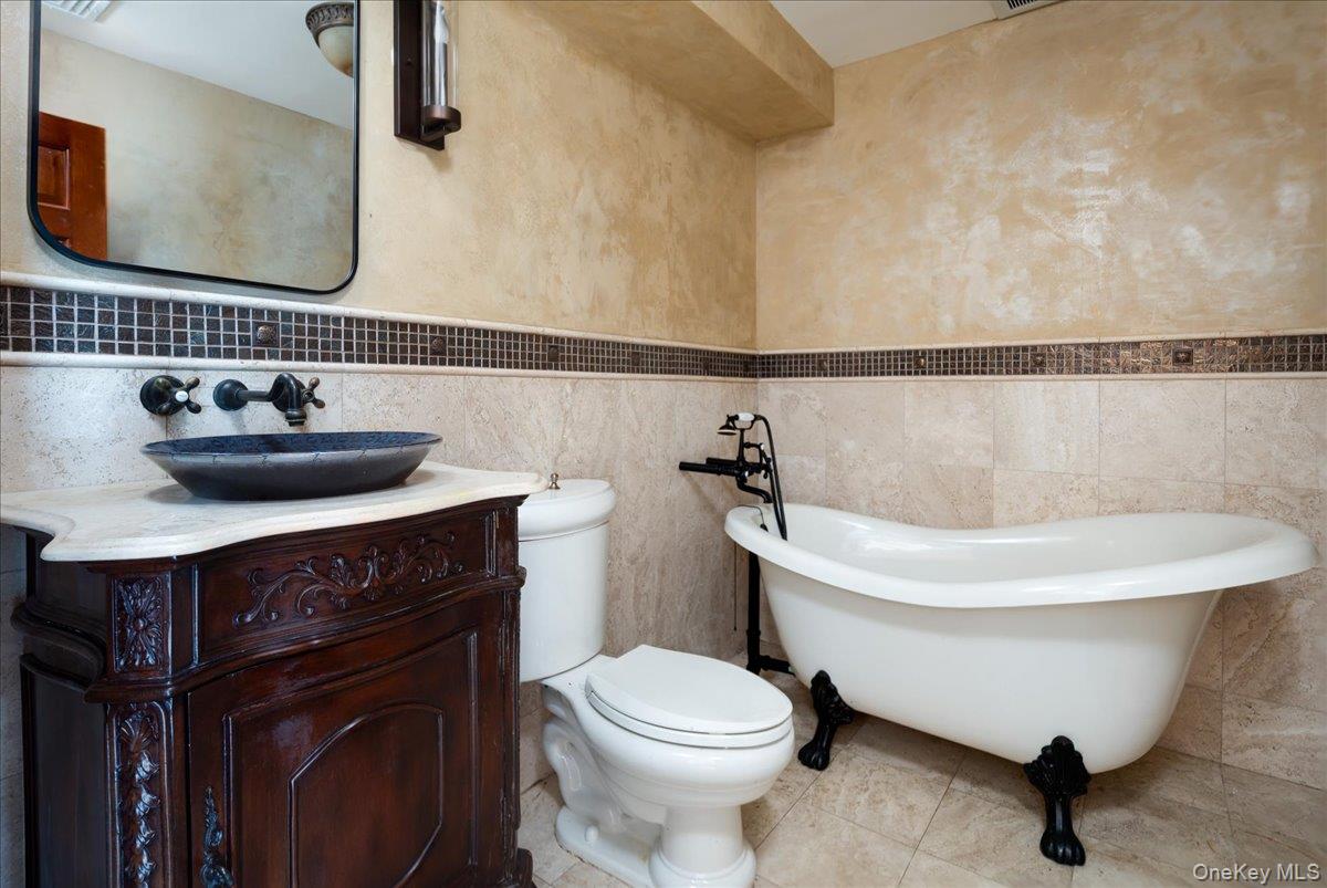 2829 Judith Drive — photo 10