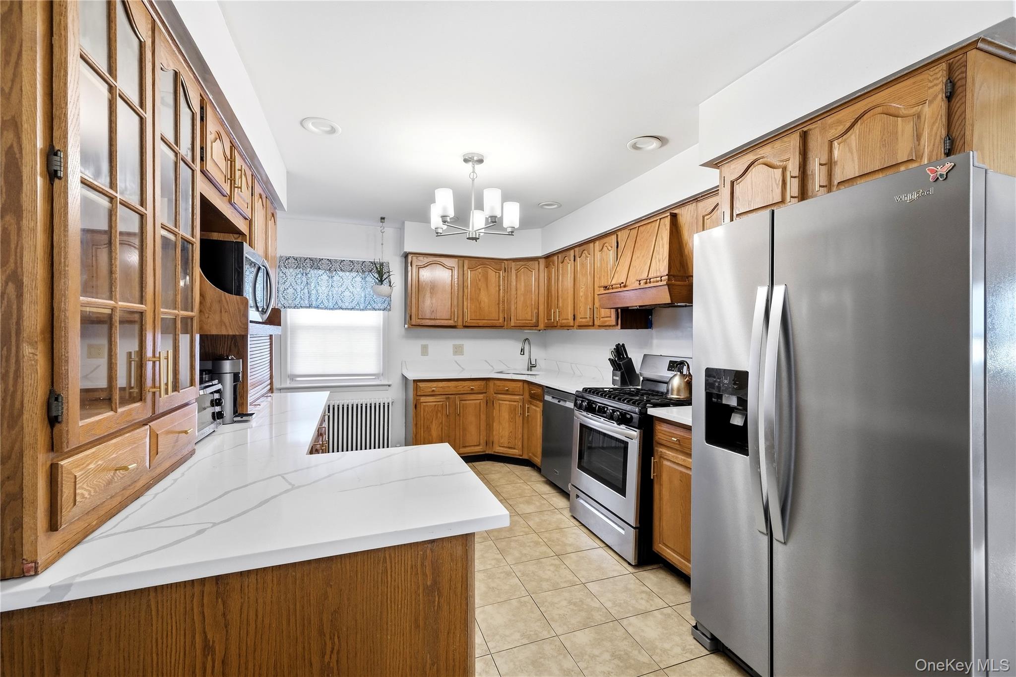 205 Stuart Road — photo 11