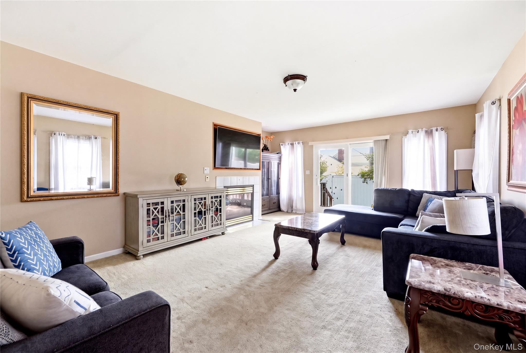 205 Stuart Road — photo 13
