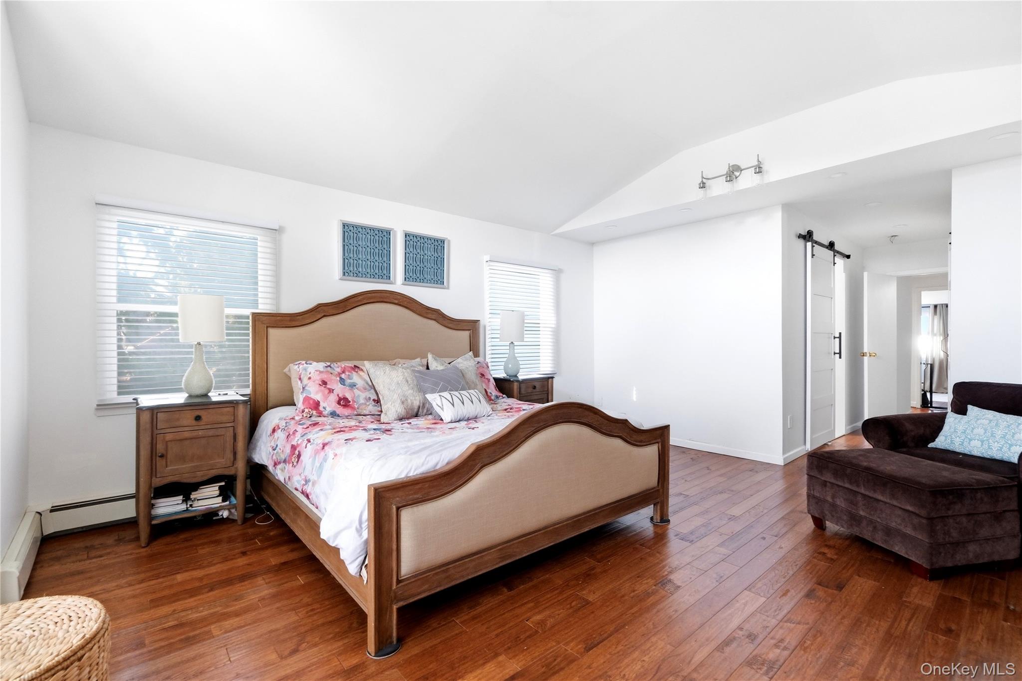 205 Stuart Road — photo 15