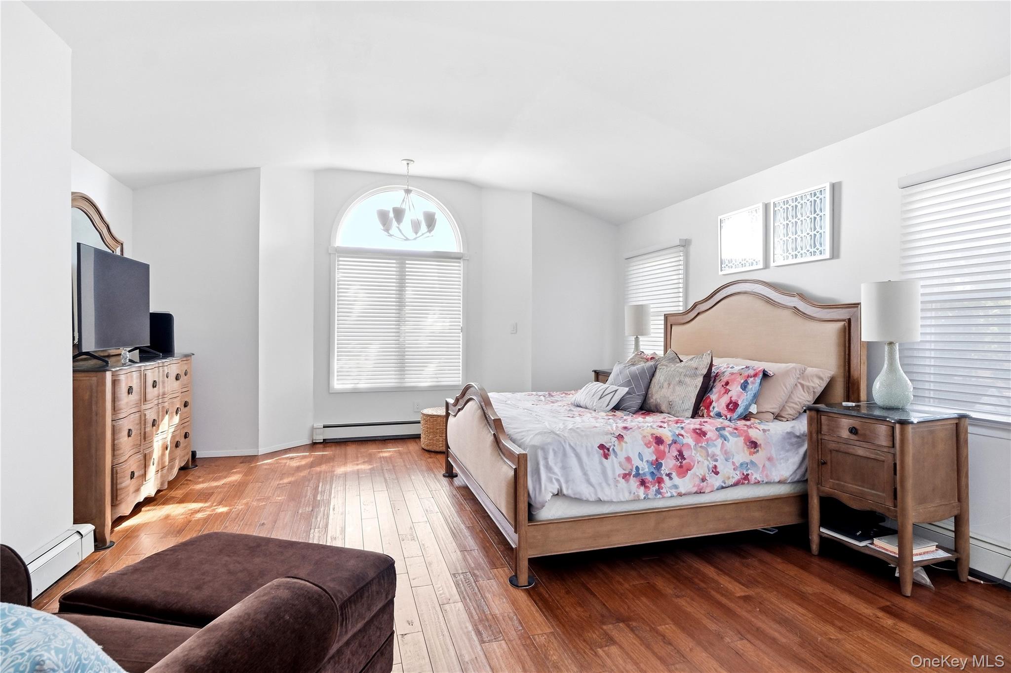 205 Stuart Road — photo 16