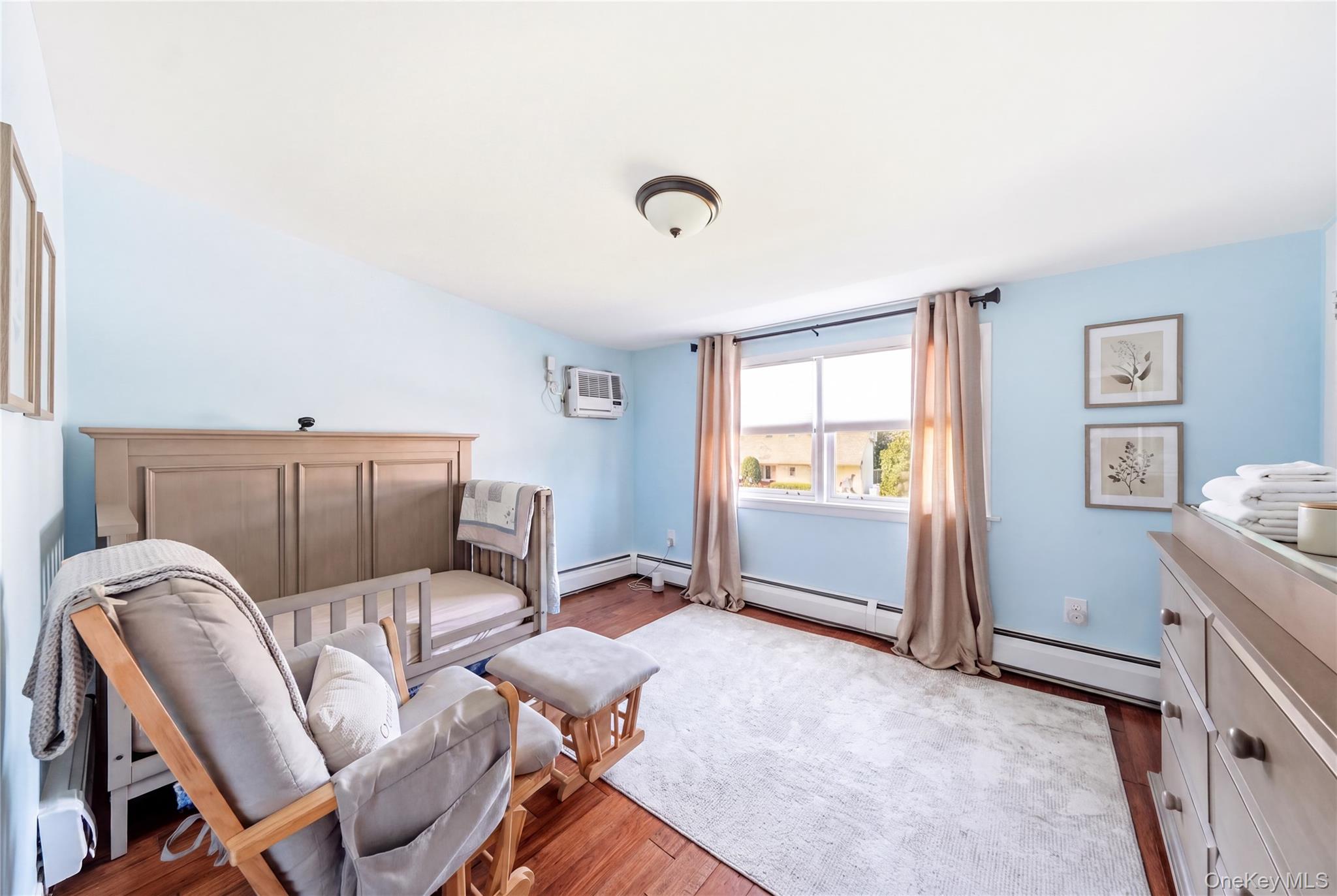 205 Stuart Road — photo 17
