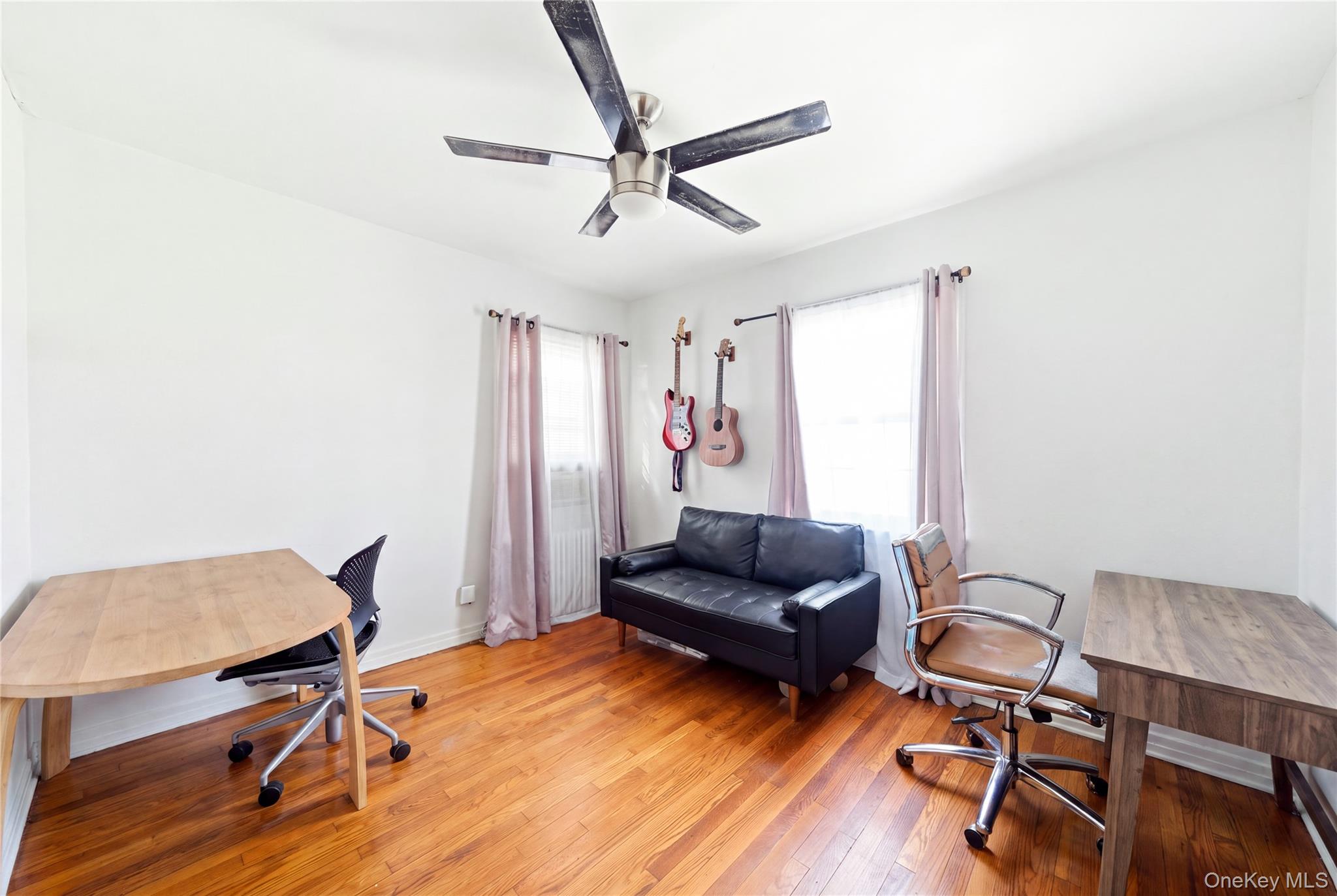 205 Stuart Road — photo 19