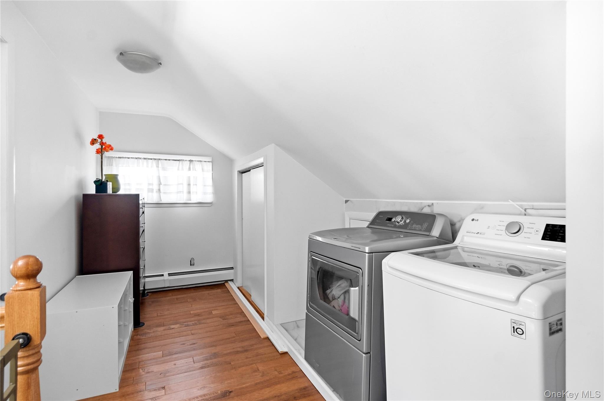 205 Stuart Road — photo 21