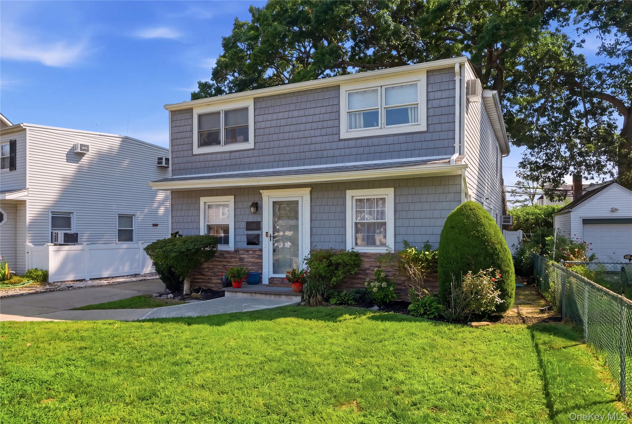 205 Stuart Road — photo 27