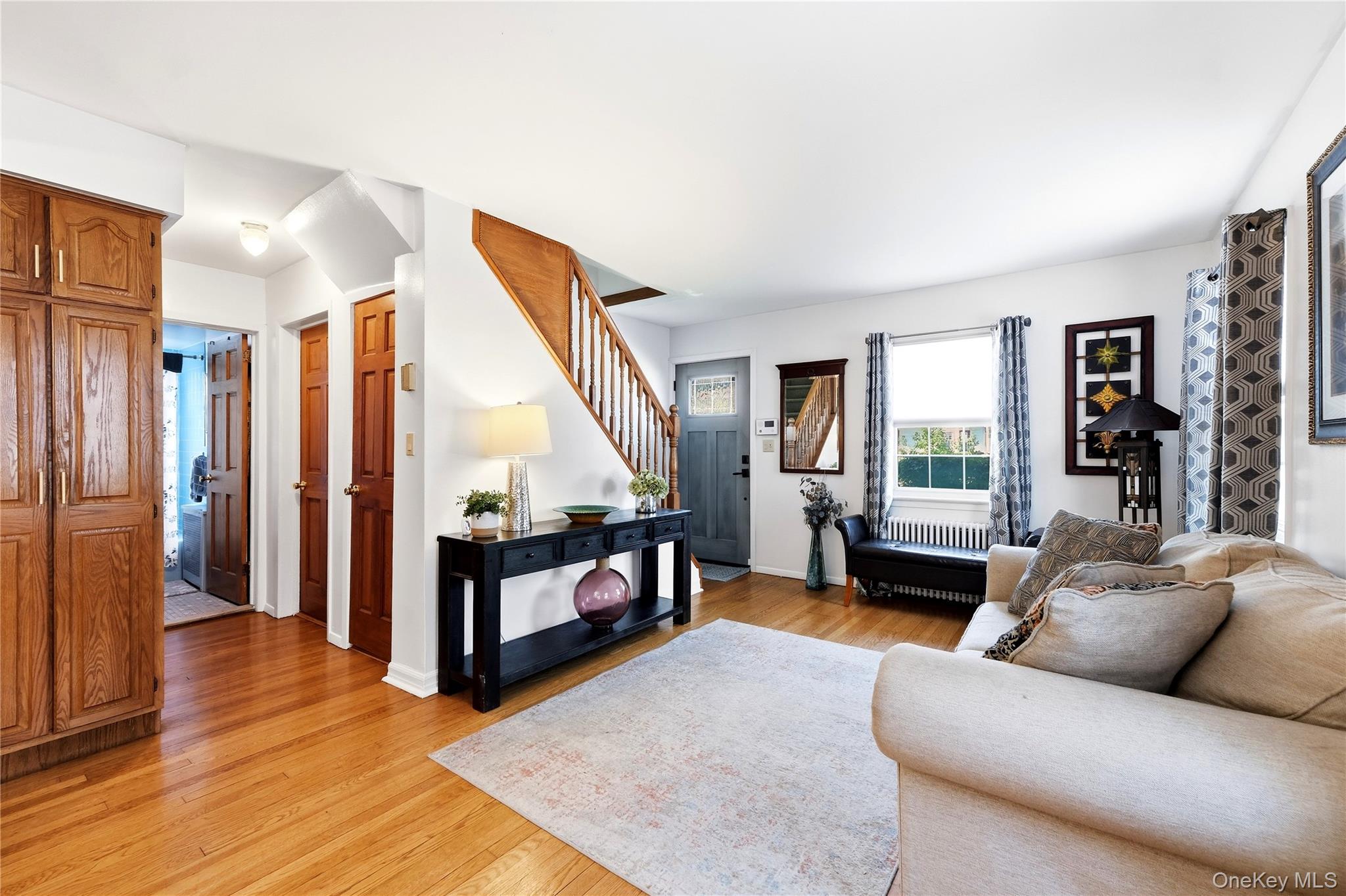 205 Stuart Road — photo 4