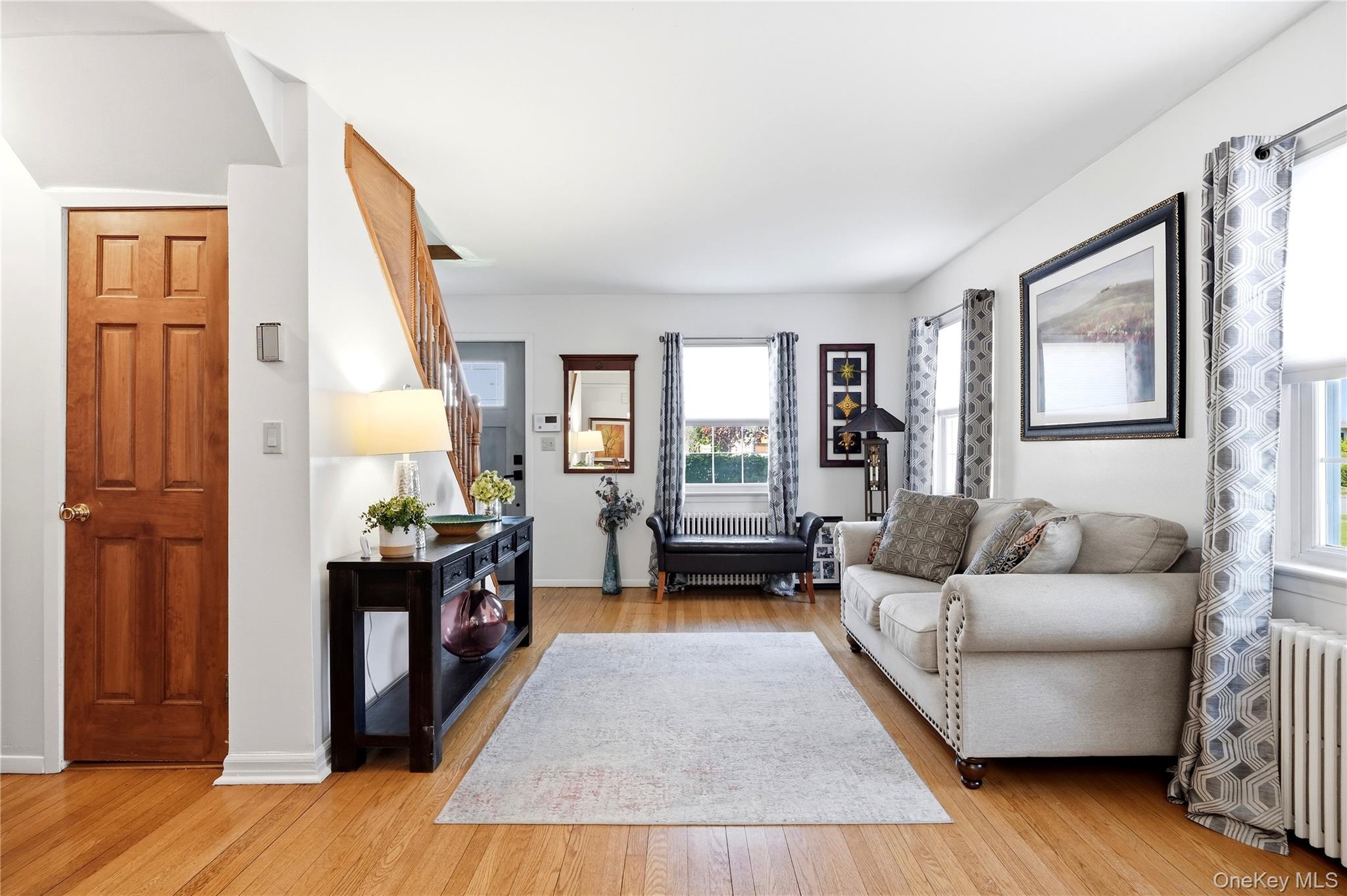 205 Stuart Road — photo 8
