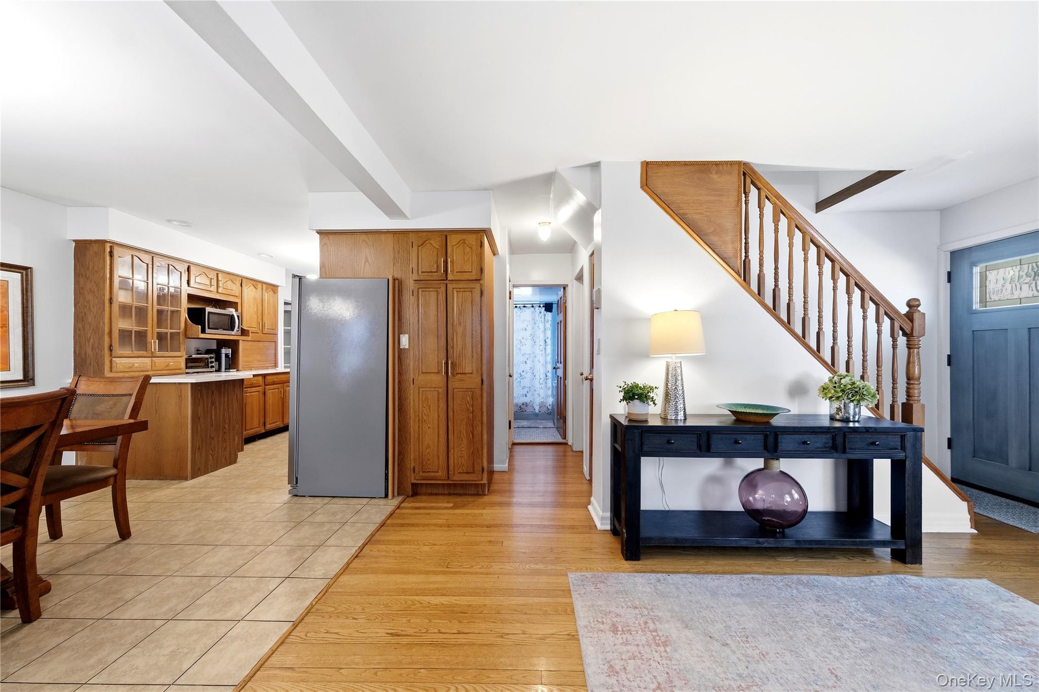 205 Stuart Road — photo 9
