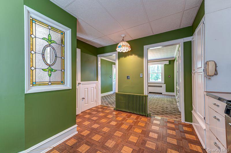105 Laurel Lane — photo 12