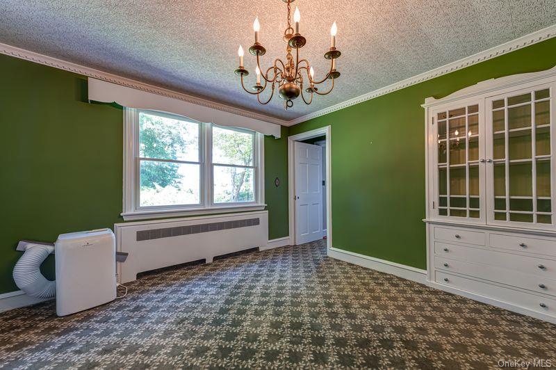 105 Laurel Lane — photo 13