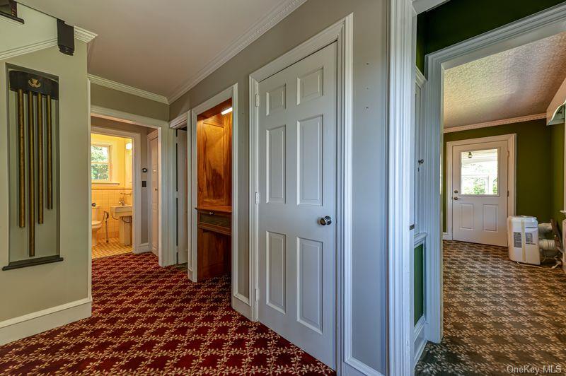 105 Laurel Lane — photo 15