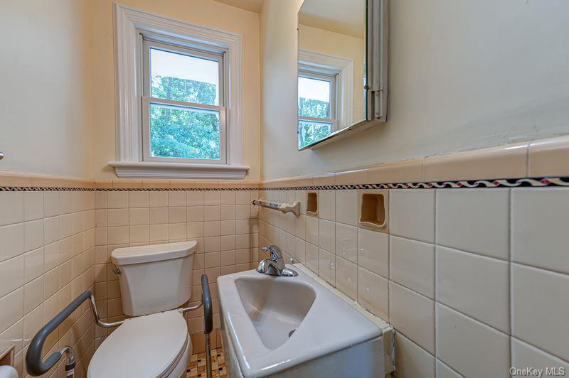 105 Laurel Lane — photo 16