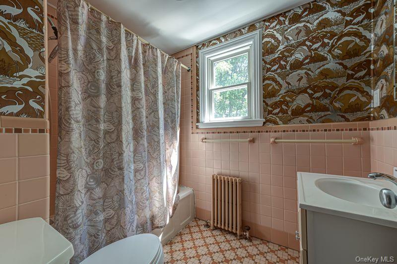 105 Laurel Lane — photo 21
