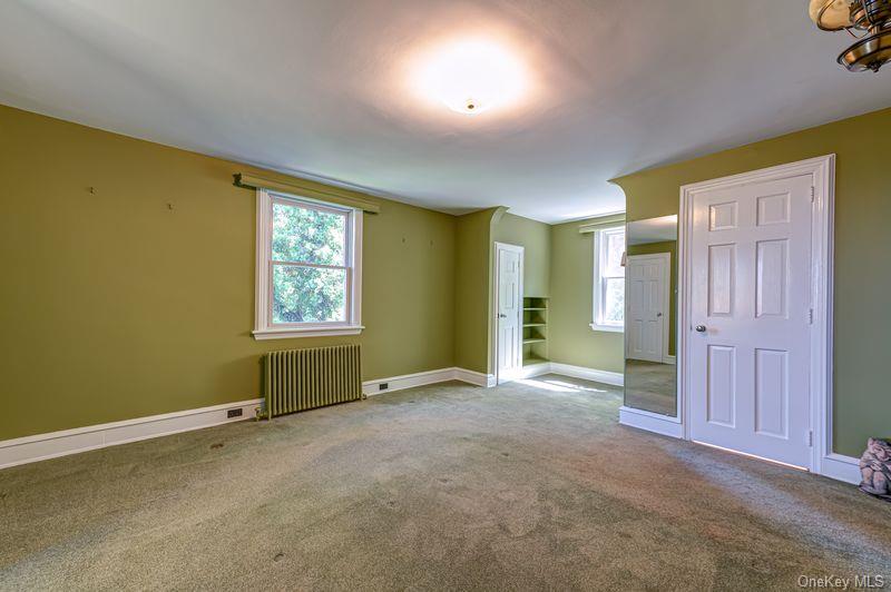 105 Laurel Lane — photo 23