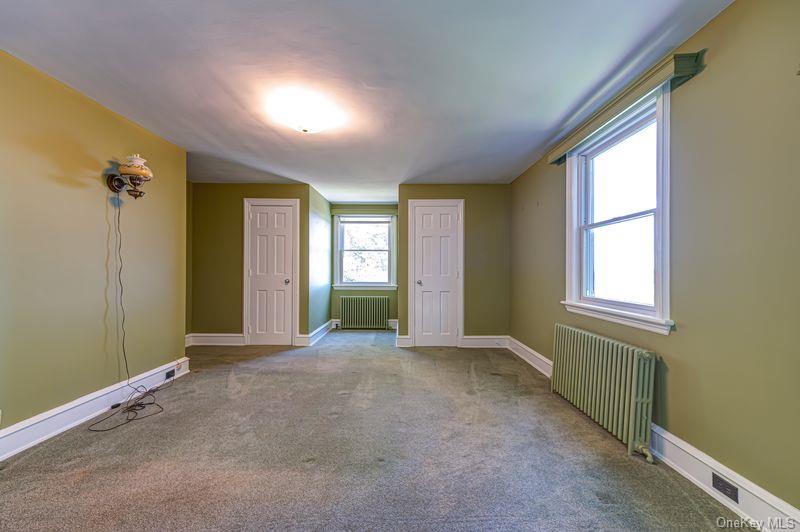 105 Laurel Lane — photo 24