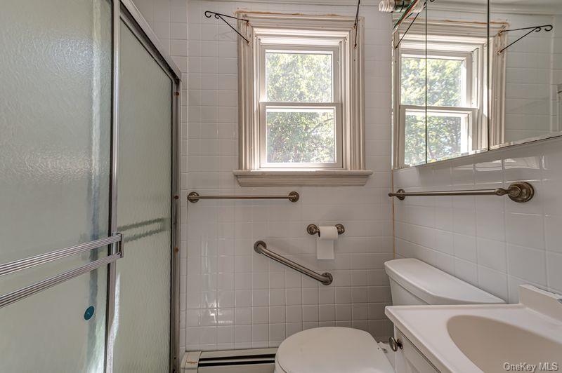 105 Laurel Lane — photo 27