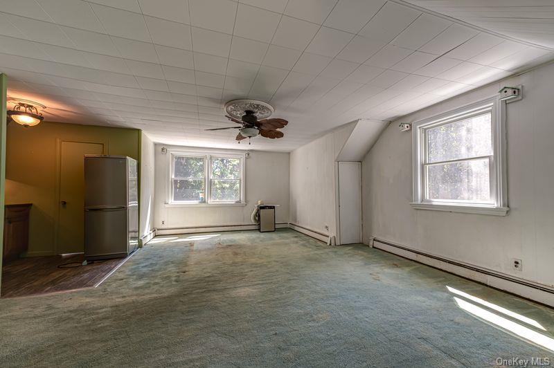 105 Laurel Lane — photo 28