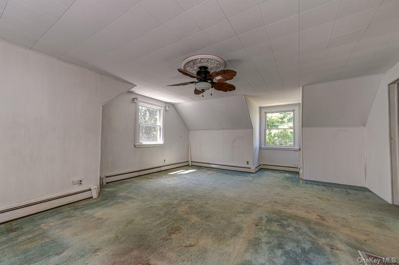 105 Laurel Lane — photo 29