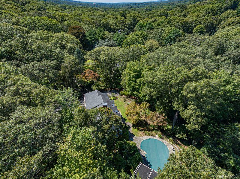 105 Laurel Lane — photo 30