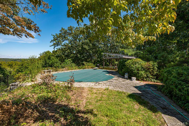 105 Laurel Lane — photo 31