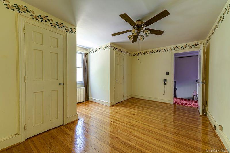 105 Laurel Lane — photo 33