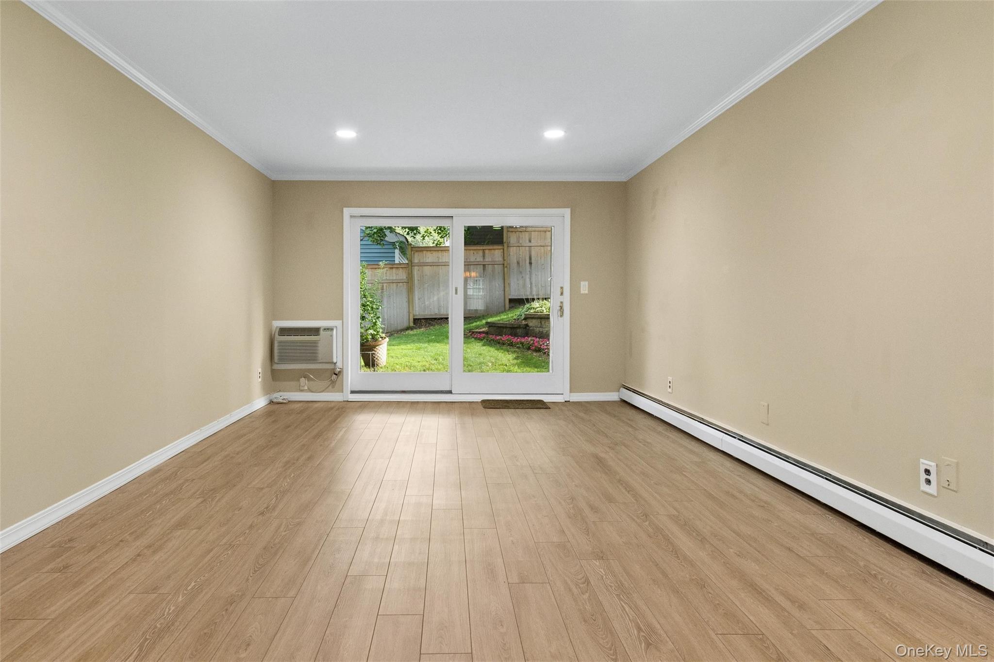 9 Harbour Lane #4A — photo 3