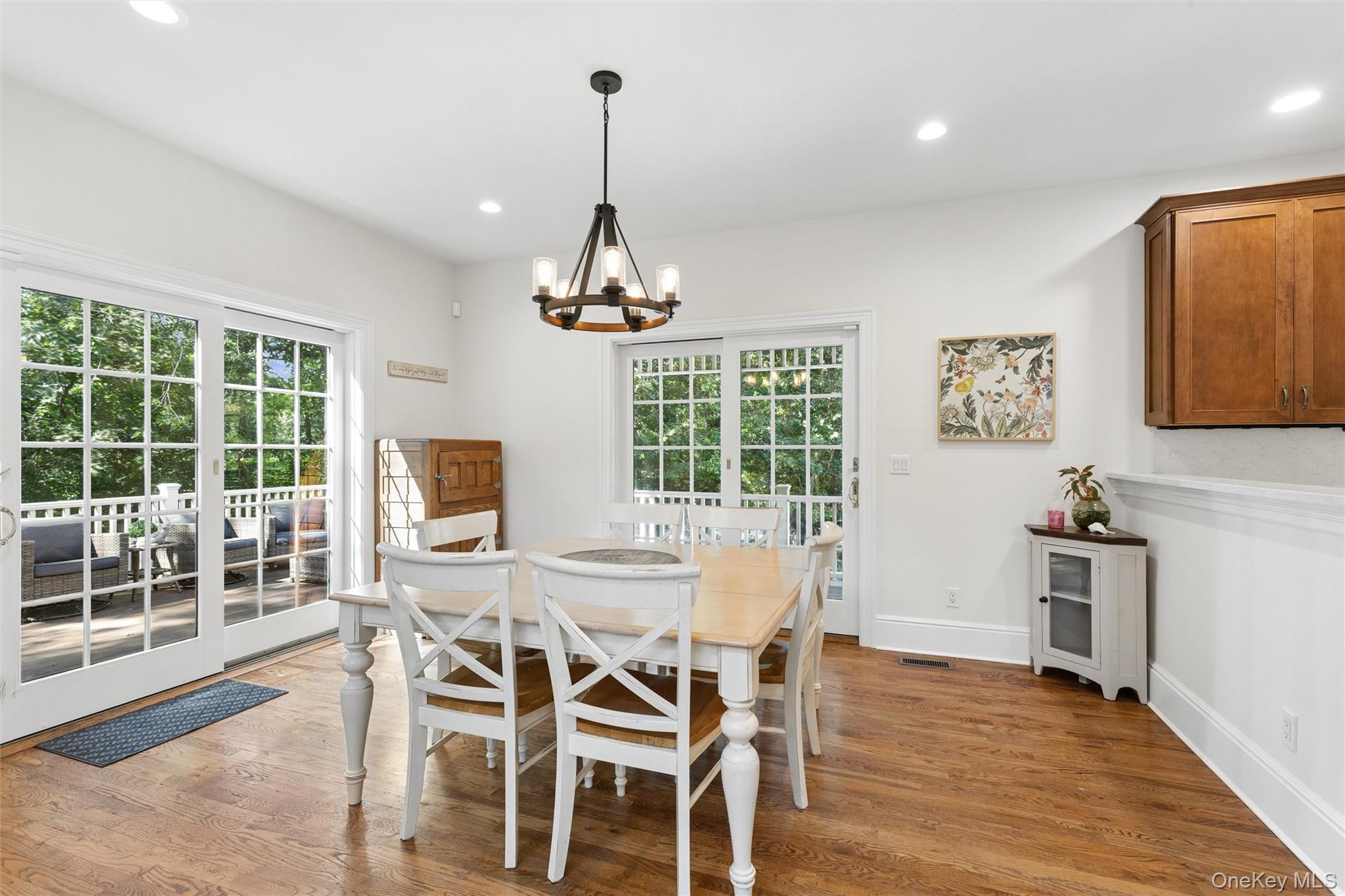 3980 Vanston Road — photo 17