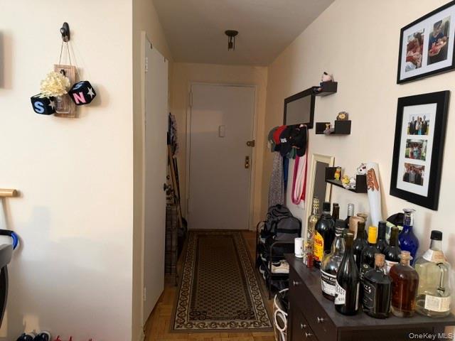 3 Birchwood Court #1A — photo 2