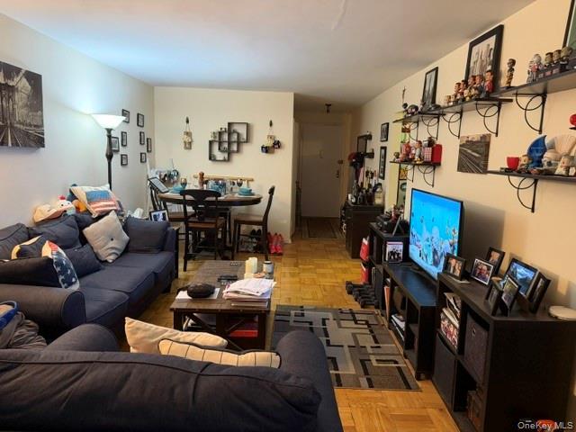 3 Birchwood Court #1A — photo 3