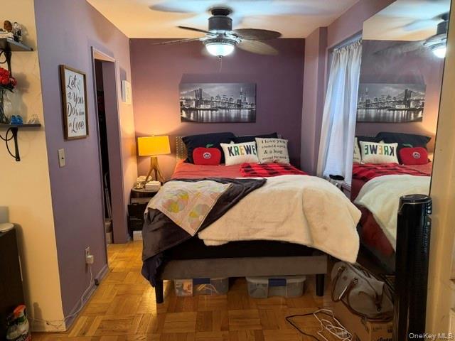 3 Birchwood Court #1A — photo 7