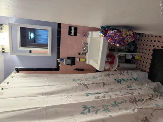 3 Birchwood Court #1A — photo 9