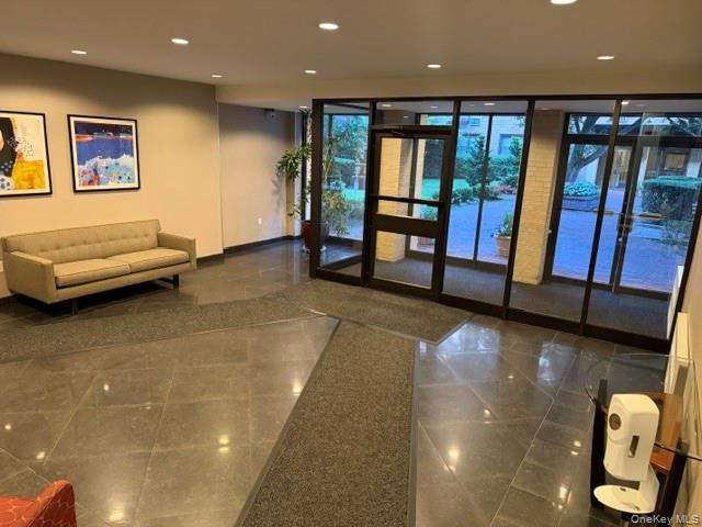 3 Birchwood Court #1A — photo 10