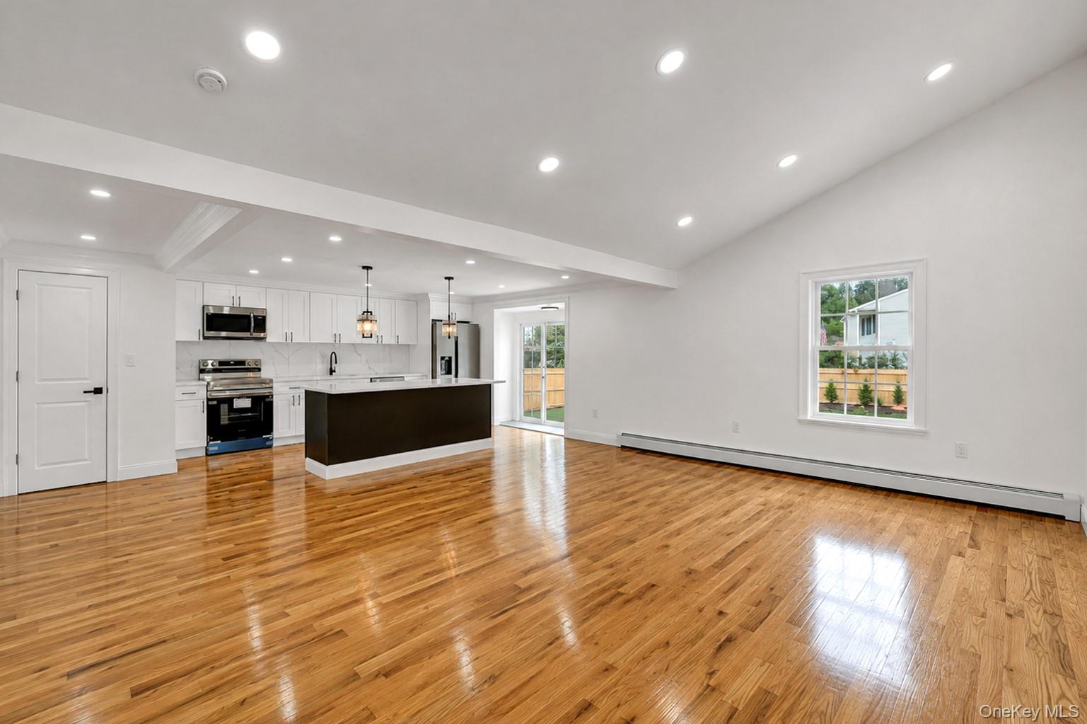 1 Martin Court — photo 11
