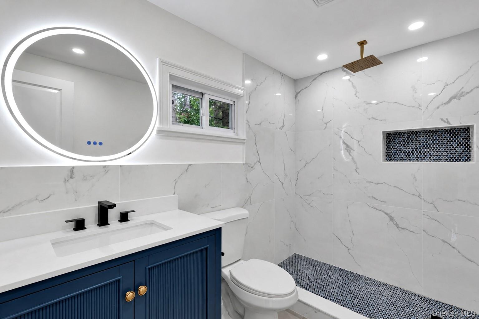 1 Martin Court — photo 12