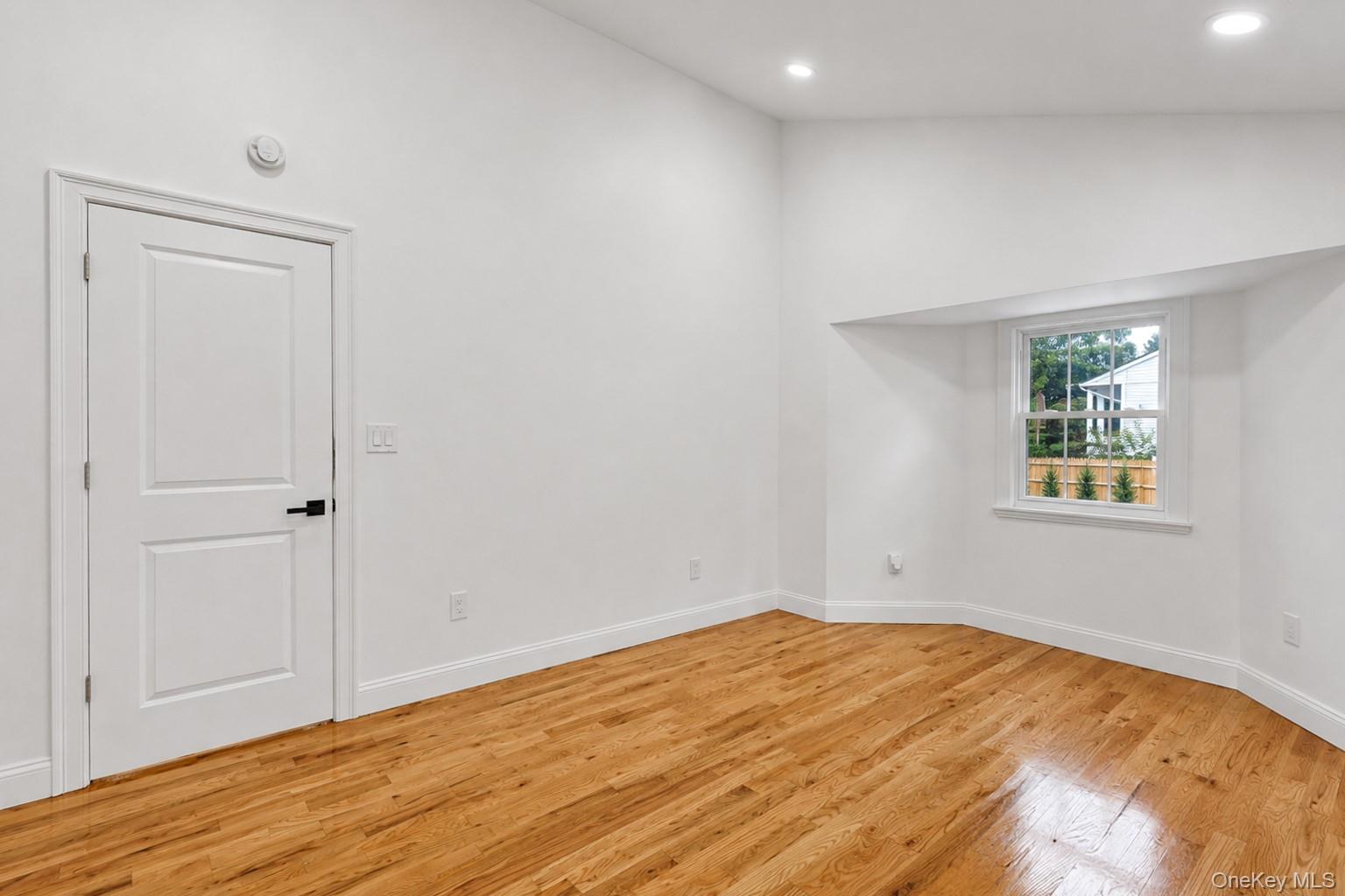 1 Martin Court — photo 13