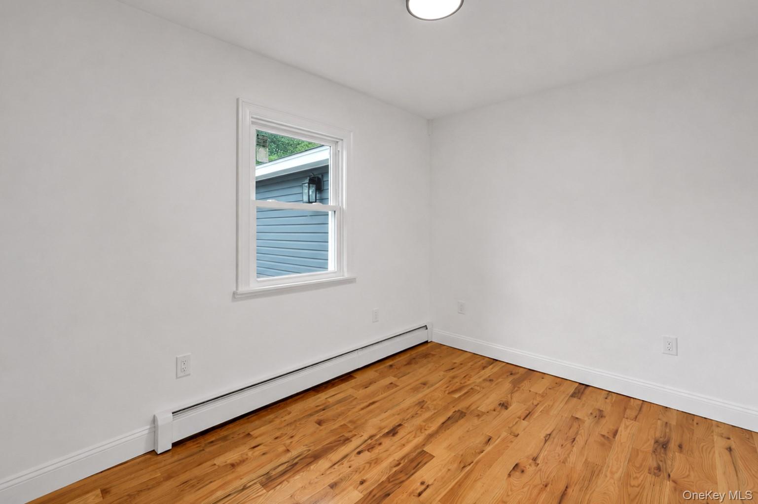 1 Martin Court — photo 16