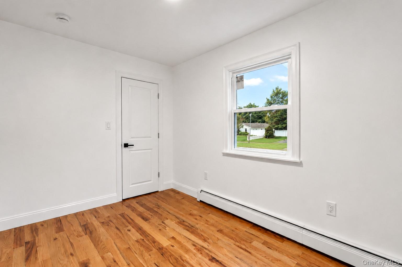 1 Martin Court — photo 17