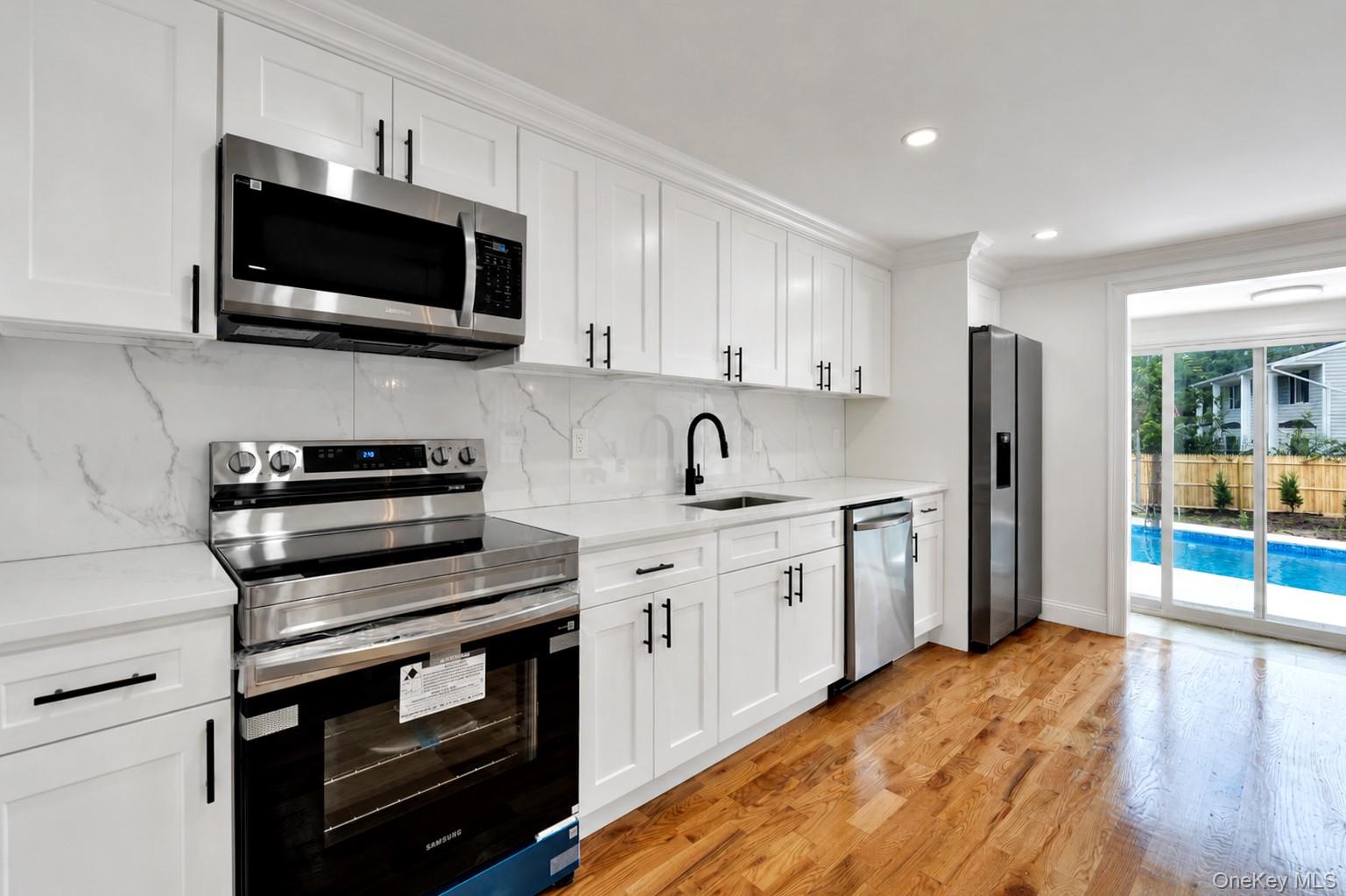 1 Martin Court — photo 8
