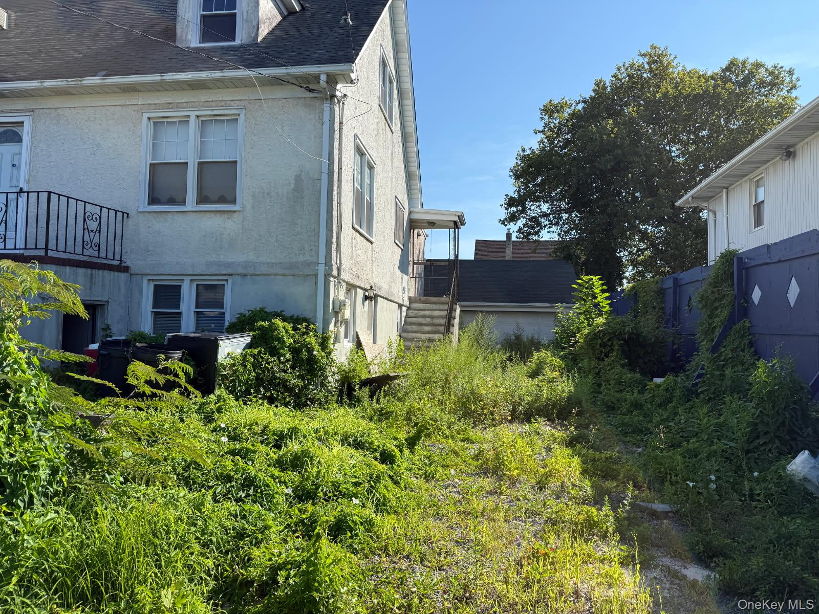 524 Bayview Avenue — photo 3