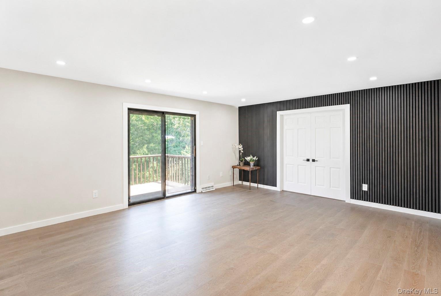 95 Windsor Gate Drive — photo 22
