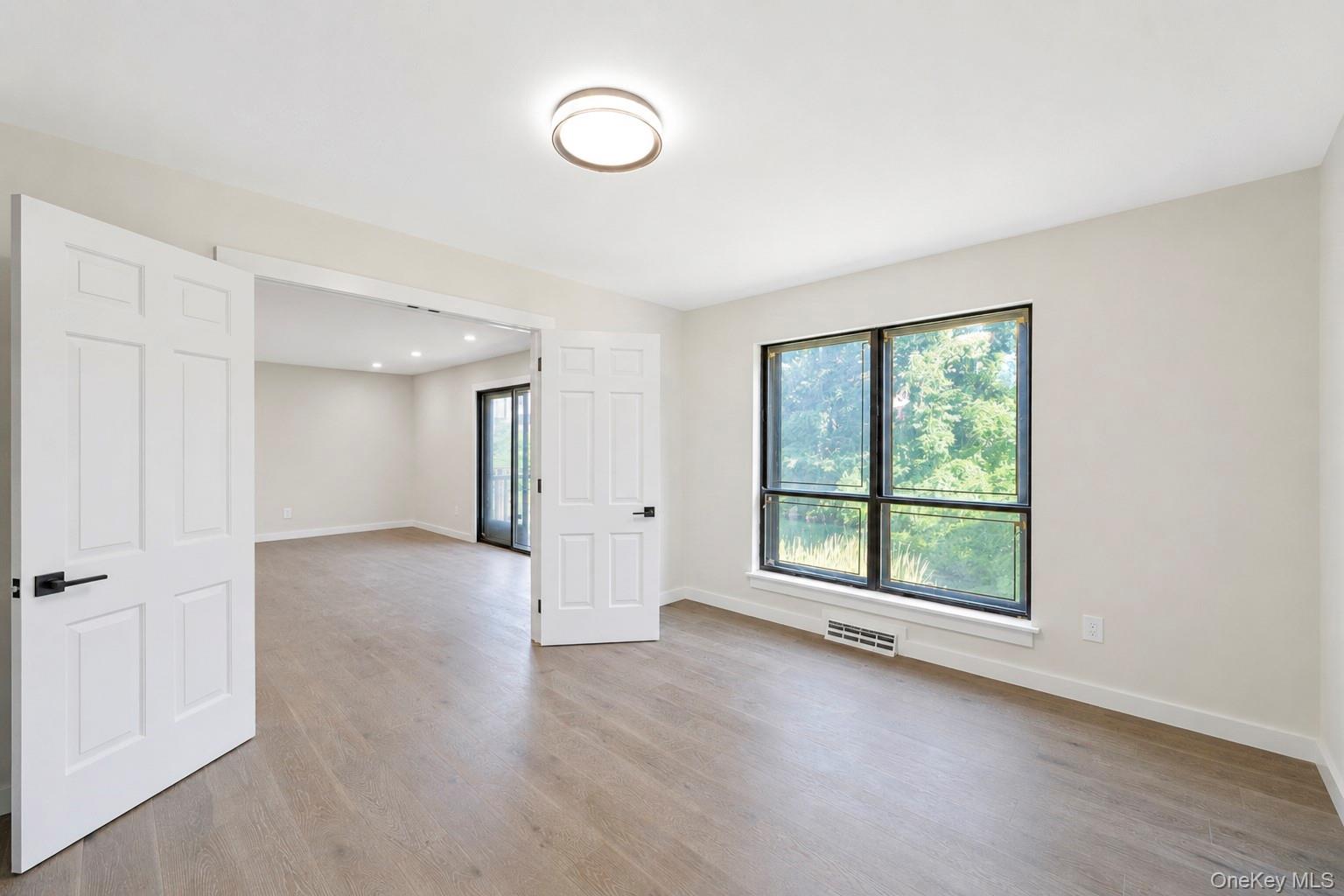 95 Windsor Gate Drive — photo 24