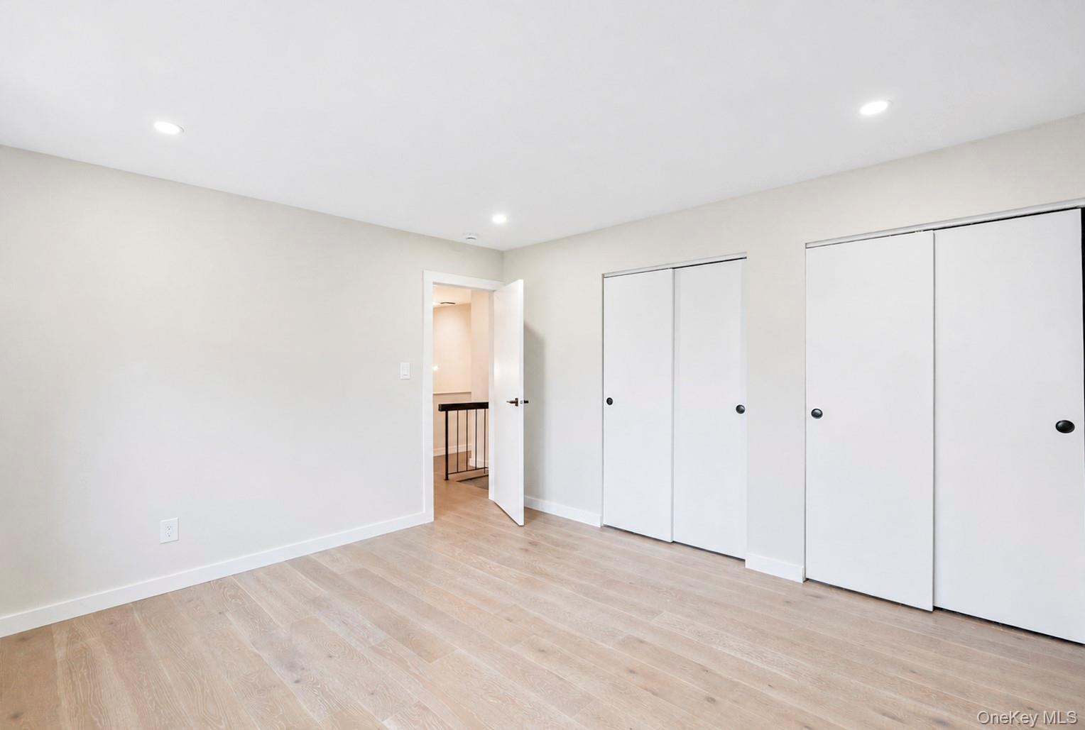 95 Windsor Gate Drive — photo 30
