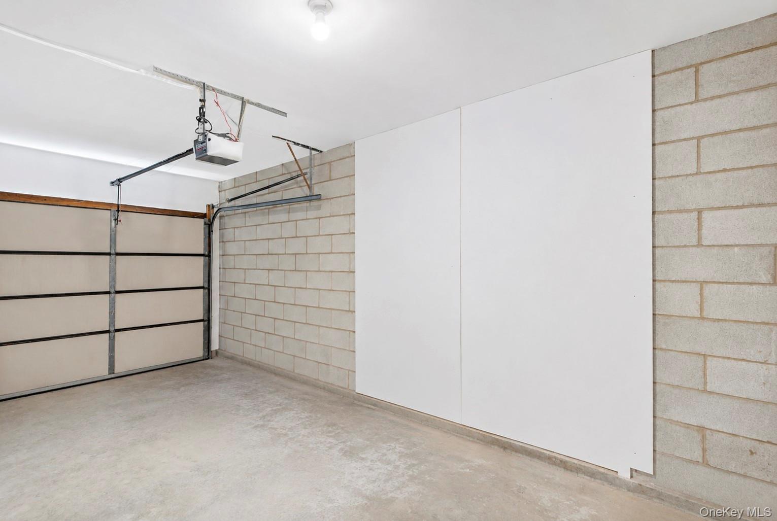 95 Windsor Gate Drive — photo 45