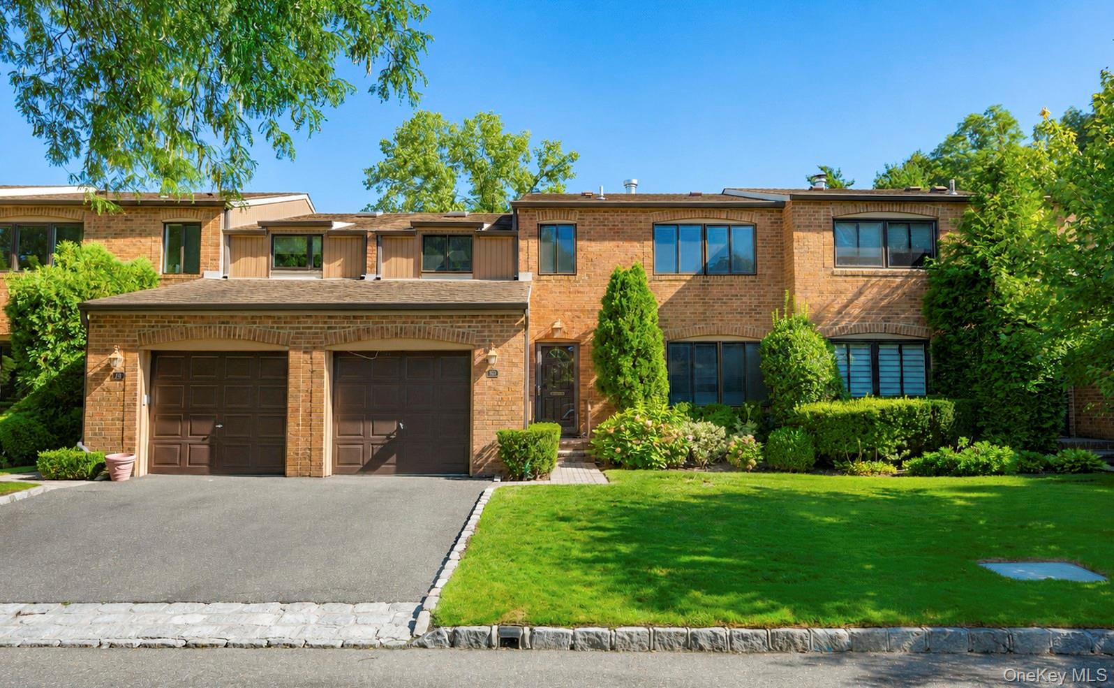 95 Windsor Gate Drive — photo 47
