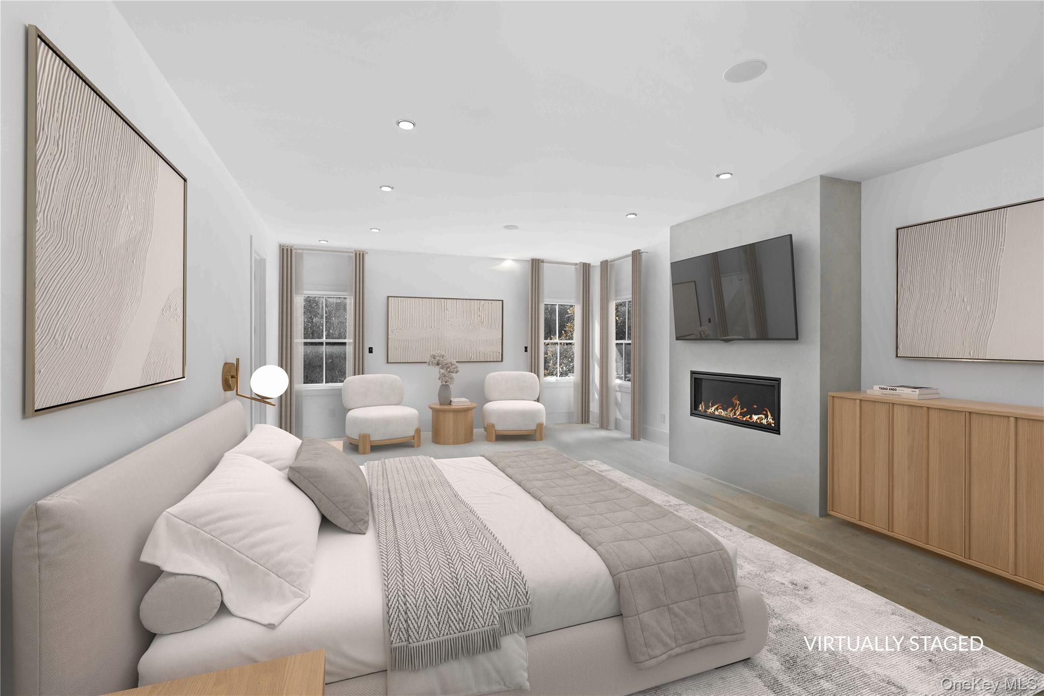 275 Narrow Lane — photo 18