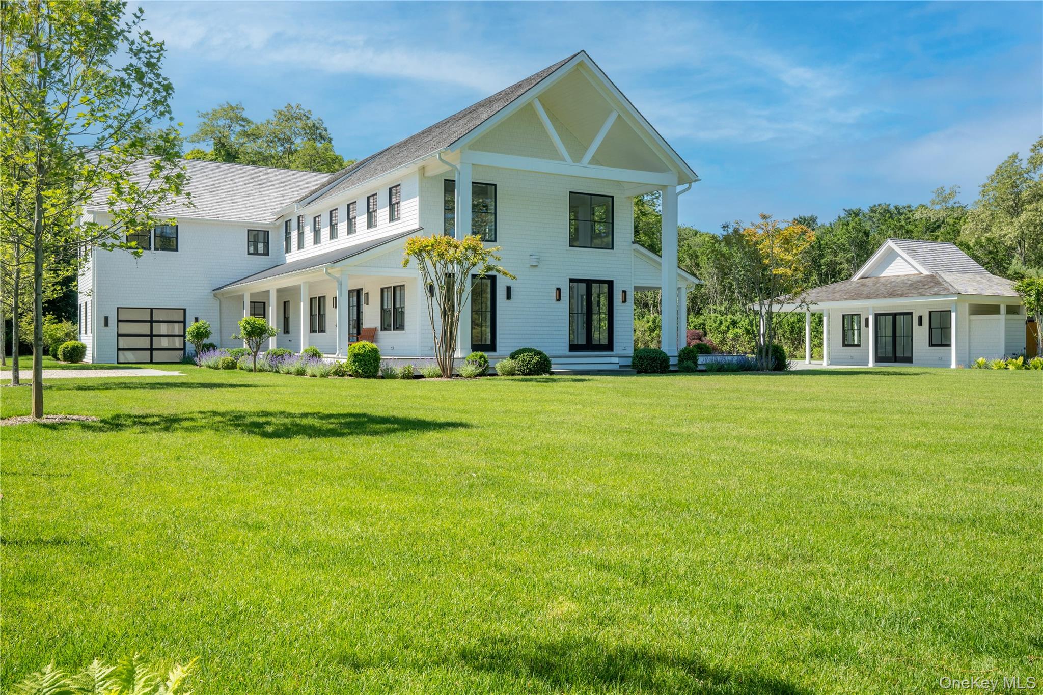 275 Narrow Lane, Bridgehampton